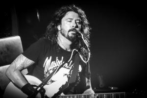 foo-fighters-foto-concerto-bologna-3